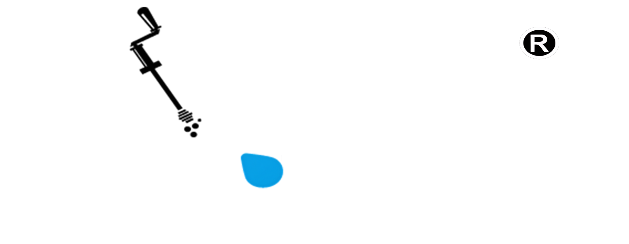 http://karli-rohrreinigung.com