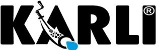 http://karli-rohrreinigung.com